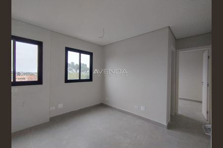 4_photo/94dce56f97.c3f00cfadba54684-ATLAS-4330449b-1a67-4e6c-840b-cd0f08e4b3bc.jpg de apartamento para alugar com 1 quarto, 38m² em Capão da Imbuia, Curitiba