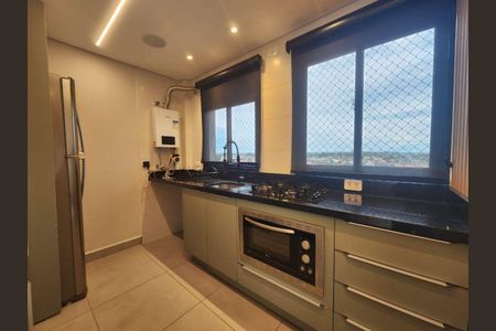 7_photo/94dce56f97.c3f00cfadba54684-ATLAS-46fa8509-b6a3-401e-b32e-e6d0b3442633.jpg de apartamento para alugar com 1 quarto, 38m² em Capão da Imbuia, Curitiba