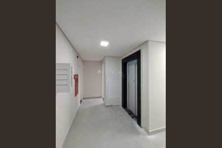 11_photo/94dce56f97.c3f00cfadba54684-ATLAS-5de3cf14-7a58-4b18-907d-cc8e7c4d9a0a.jpg de apartamento para alugar com 1 quarto, 38m² em Capão da Imbuia, Curitiba