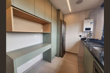 9_photo/94dce56f97.c3f00cfadba54684-ATLAS-70a2f009-966a-48cf-b408-d760c2c6b4c7.jpg de apartamento para alugar com 1 quarto, 38m² em Capão da Imbuia, Curitiba