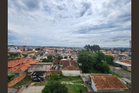 10_photo/94dce56f97.c3f00cfadba54684-ATLAS-75f17858-c929-4bb6-8a8b-6145ef7f1e2f.jpg de apartamento para alugar com 1 quarto, 38m² em Capão da Imbuia, Curitiba