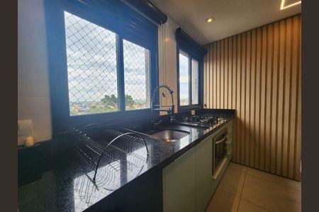 12_photo/94dce56f97.c3f00cfadba54684-ATLAS-79fc7cd5-ba82-4c49-a910-8fdb4ba76d33.jpg de apartamento para alugar com 1 quarto, 38m² em Capão da Imbuia, Curitiba