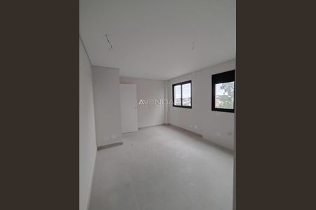 11_photo/94dce56f97.c3f00cfadba54684-ATLAS-7f4abb93-5d9d-4fb3-b0c4-6e85eeeed8be.jpg de apartamento para alugar com 1 quarto, 38m² em Capão da Imbuia, Curitiba
