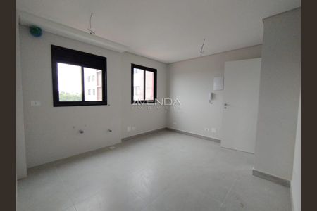 10_photo/94dce56f97.c3f00cfadba54684-ATLAS-eaa88879-54ee-400e-bd73-76c799295a0e.jpg de apartamento para alugar com 1 quarto, 38m² em Capão da Imbuia, Curitiba