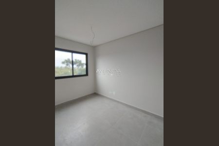 5_photo/94dce56f97.c3f00cfadba54684-ATLAS-eb7fb441-5409-45df-9be7-e34ee1f0e27a.jpg de apartamento para alugar com 1 quarto, 38m² em Capão da Imbuia, Curitiba