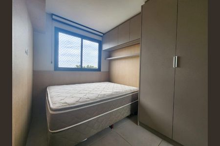 11_photo/94dce56f97.c3f00cfadba54684-ATLAS-fe86b7d6-9afc-4f3c-b0d0-265c4b353377.jpg de apartamento para alugar com 1 quarto, 38m² em Capão da Imbuia, Curitiba