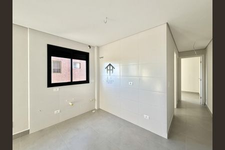 4_photo/94dce56f97.fd5602cb6035a680-ATLAS-51d607c7-ce47-42eb-ac41-ef80f66ea657.jpg de apartamento à venda com 2 quartos, 34m² em Capão da Imbuia, Curitiba