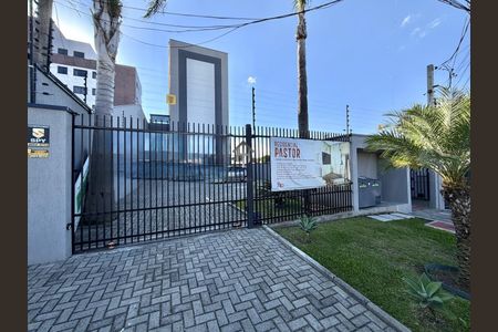 25_photo/94dce56f97.fd5602cb6035a680-ATLAS-6ce5bd22-33ac-41fa-b37d-e502ec599fc7.jpg de apartamento à venda com 2 quartos, 34m² em Capão da Imbuia, Curitiba