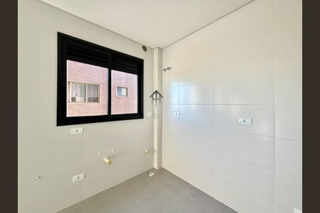 9_photo/94dce56f97.fd5602cb6035a680-ATLAS-e2ef1bbb-dd4e-46b7-b9a7-1849fcbed1e5.jpg de apartamento à venda com 2 quartos, 34m² em Capão da Imbuia, Curitiba