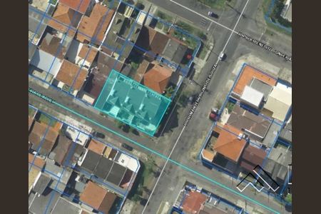 4_photo/94dce56fff.4429be287bf41a42-ATLAS-369d7b8f-38ff-4d87-bebd-3ca96e7cc616.jpg de casa à venda com 3 quartos, 150m² em Capão da Imbuia, Curitiba