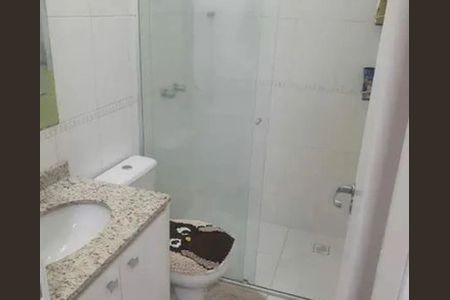 10_photo/94dce56fff.4429be287bf41a42-ATLAS-4bdac4e6-b018-40c2-947c-197ea70d7bf1.jpg de casa à venda com 3 quartos, 150m² em Capão da Imbuia, Curitiba