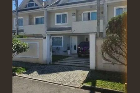 1_photo/94dce56fff.4429be287bf41a42-ATLAS-4da8723c-d8ae-4fbd-b434-bfbd5c14e2b6.jpg de casa à venda com 3 quartos, 150m² em Capão da Imbuia, Curitiba