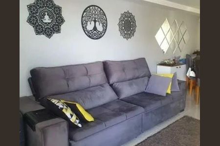 12_photo/94dce56fff.4429be287bf41a42-ATLAS-530eebdc-60a9-4e55-b9ae-b42146895f3c.jpg de casa à venda com 3 quartos, 150m² em Capão da Imbuia, Curitiba