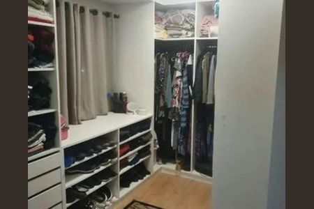 7_photo/94dce56fff.4429be287bf41a42-ATLAS-6281be42-d2d8-4c33-8de9-2be7c26baaf2.jpg de casa à venda com 3 quartos, 150m² em Capão da Imbuia, Curitiba