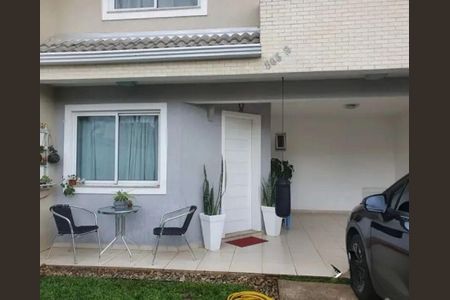 11_photo/94dce56fff.4429be287bf41a42-ATLAS-dba095b0-a80e-4f6e-880c-e15ea1c438ee.jpg de casa à venda com 3 quartos, 150m² em Capão da Imbuia, Curitiba