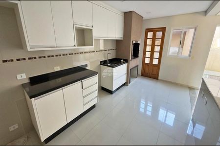 7_photo/94dce57045.e2dcf6146fee9d27-ATLAS-217dc1fe-da09-46e0-8569-d126afc94af1.jpg de casa para alugar com 4 quartos, 177m² em Capão da Imbuia, Curitiba