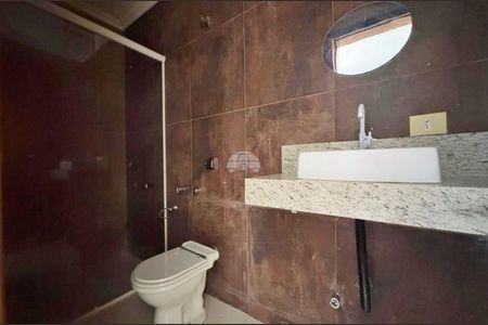 19_photo/94dce57045.e2dcf6146fee9d27-ATLAS-45bb8578-e03b-4bf3-a16d-81be5c07e224.jpg de casa para alugar com 4 quartos, 177m² em Capão da Imbuia, Curitiba