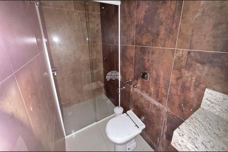 20_photo/94dce57045.e2dcf6146fee9d27-ATLAS-568dd2e7-e065-4ae9-a7d1-e97a9ab56c75.jpg de casa para alugar com 4 quartos, 177m² em Capão da Imbuia, Curitiba