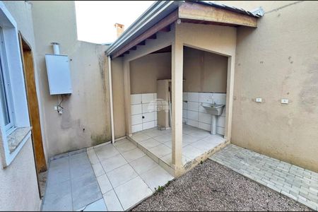 8_photo/94dce57045.e2dcf6146fee9d27-ATLAS-57f024a7-2f00-48b5-bd0d-6502875c81e5.jpg de casa para alugar com 4 quartos, 177m² em Capão da Imbuia, Curitiba