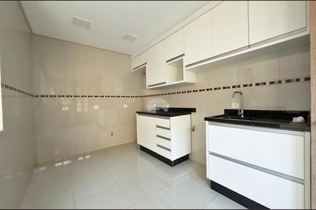 6_photo/94dce57045.e2dcf6146fee9d27-ATLAS-6e5924a3-f2c2-4aac-b5e6-39e6e4df6ba4.jpg de casa para alugar com 4 quartos, 177m² em Capão da Imbuia, Curitiba