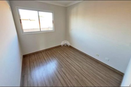 17_photo/94dce57045.e2dcf6146fee9d27-ATLAS-747fe0f5-8565-4341-99c5-949434e5aae1.jpg de casa para alugar com 4 quartos, 177m² em Capão da Imbuia, Curitiba