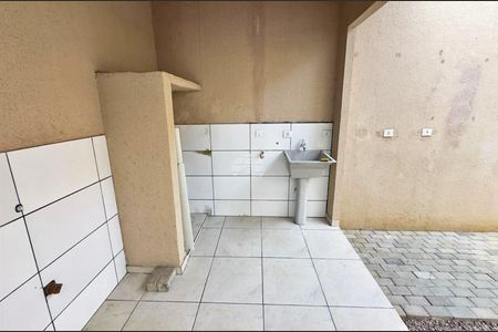 10_photo/94dce57045.e2dcf6146fee9d27-ATLAS-985f04e8-9a61-4ba7-af20-396ee98d1f80.jpg de casa para alugar com 4 quartos, 177m² em Capão da Imbuia, Curitiba