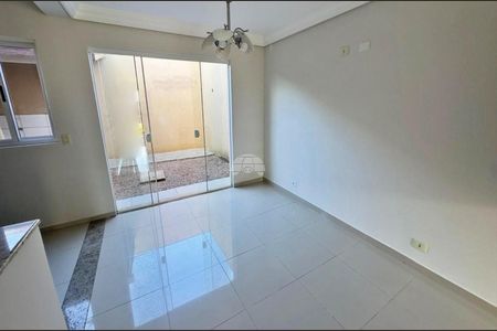 5_photo/94dce57045.e2dcf6146fee9d27-ATLAS-a3c4e200-ae7e-4af6-b042-e2bf2bedc7e0.jpg de casa para alugar com 4 quartos, 177m² em Capão da Imbuia, Curitiba