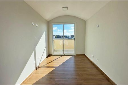 21_photo/94dce57045.e2dcf6146fee9d27-ATLAS-b7bcc8c5-8730-4258-b2b7-3c7b58949750.jpg de casa para alugar com 4 quartos, 177m² em Capão da Imbuia, Curitiba