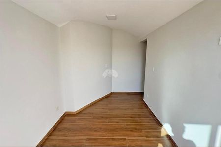 22_photo/94dce57045.e2dcf6146fee9d27-ATLAS-e19e7305-ad0b-4874-9d59-51627e8c15da.jpg de casa para alugar com 4 quartos, 177m² em Capão da Imbuia, Curitiba
