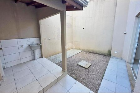 9_photo/94dce57045.e2dcf6146fee9d27-ATLAS-e22e6dd5-0693-4c68-aa9a-6f9655e7a48f.jpg de casa para alugar com 4 quartos, 177m² em Capão da Imbuia, Curitiba