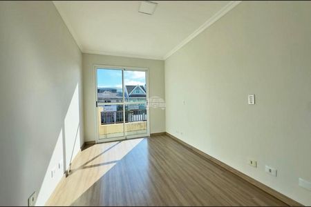 12_photo/94dce57045.e2dcf6146fee9d27-ATLAS-f57265a8-6d0b-4e4c-877a-5698a5af3305.jpg de casa para alugar com 4 quartos, 177m² em Capão da Imbuia, Curitiba