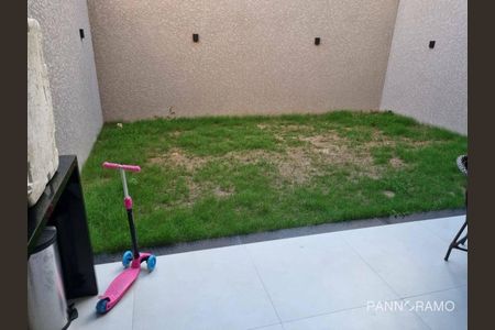 15_photo/94dce57063.adbb37f92a381176-ATLAS-7c1d5d4e-4f06-4f19-b0a4-5d7ff936591b.jpg de casa à venda com 3 quartos, 173m² em Capão da Imbuia, Curitiba