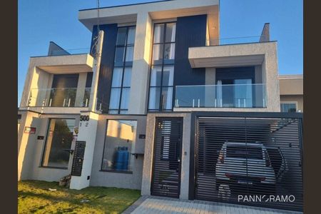 3_photo/94dce57063.adbb37f92a381176-ATLAS-c8aff670-4d01-4fa1-856a-64d66c44faba.jpg de casa à venda com 3 quartos, 173m² em Capão da Imbuia, Curitiba