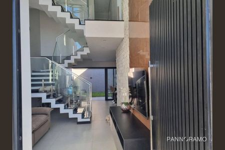 10_photo/94dce57063.adbb37f92a381176-ATLAS-ee795237-2b3e-4331-9bb4-e4be6a22a0e0.jpg de casa à venda com 3 quartos, 173m² em Capão da Imbuia, Curitiba