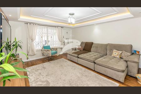 4_photo/94dce570c3.888c86440722dc55-ATLAS-26ad89b6-758b-4cfd-bca5-9c86d74eb8be.jpg de casa à venda com 3 quartos, 164m² em Capão da Imbuia, Curitiba