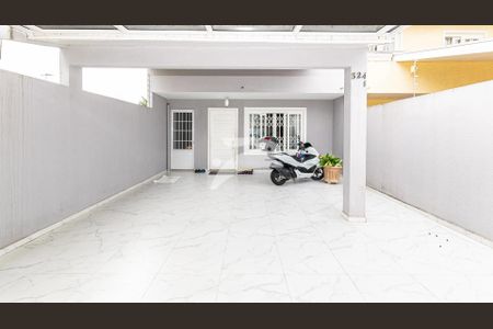 29_photo/94dce570c3.888c86440722dc55-ATLAS-7d2bd3fb-bed4-4b8b-b316-01f04ea3cd4a.jpg de casa à venda com 3 quartos, 164m² em Capão da Imbuia, Curitiba