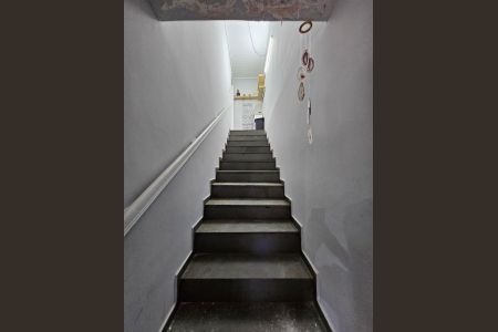 9_photo/94dce570e7.ea0ff2ffec9a0f1c-ATLAS-294b6389-b8c9-4ec7-b6b5-6fa95f3495aa.jpg de casa à venda com 3 quartos, 220m² em Capão da Imbuia, Curitiba