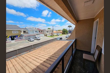 14_photo/94dce570e7.ea0ff2ffec9a0f1c-ATLAS-9753bb24-63f1-4466-9d3f-b716569f9a19.jpg de casa à venda com 3 quartos, 220m² em Capão da Imbuia, Curitiba