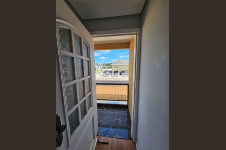 8_photo/94dce570e7.ea0ff2ffec9a0f1c-ATLAS-b01e3ed1-8e7e-4605-ab58-742fe2cee06d.jpg de casa à venda com 3 quartos, 220m² em Capão da Imbuia, Curitiba