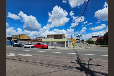 7_photo/94dce570e7.ea0ff2ffec9a0f1c-ATLAS-fb43fb34-fe6e-470c-b388-0fb7e2326bf2.jpg de casa à venda com 3 quartos, 220m² em Capão da Imbuia, Curitiba