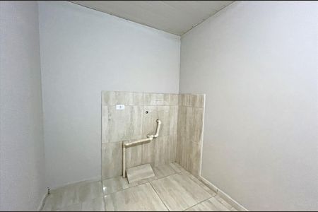 6_photo/94dce570e9.1b13bc04a597883b-ATLAS-6d89eec6-4426-41f2-a9f5-9cbbfa31fd1c.jpg de kitnet/studio para alugar com 1 quarto, 35m² em Capão da Imbuia, Curitiba