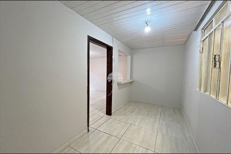 7_photo/94dce570e9.1b13bc04a597883b-ATLAS-96307912-fb7d-4a89-84f4-e8beba1aad68.jpg de kitnet/studio para alugar com 1 quarto, 35m² em Capão da Imbuia, Curitiba