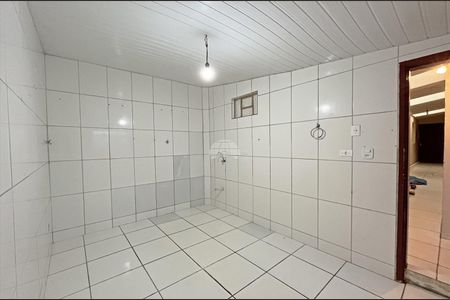 6_photo/94dce570e9.719f4acdf2a74dd5-ATLAS-c7852d49-7d93-43c3-96f5-eafaf5260d3e.jpg de casa para alugar com 1 quarto, 50m² em Capão da Imbuia, Curitiba