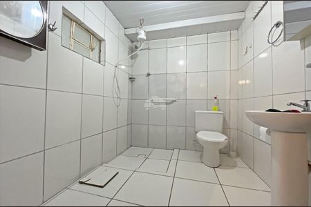7_photo/94dce570e9.719f4acdf2a74dd5-ATLAS-ca1e992c-afe4-4133-a3d8-f35e2cca6059.jpg de casa para alugar com 1 quarto, 50m² em Capão da Imbuia, Curitiba