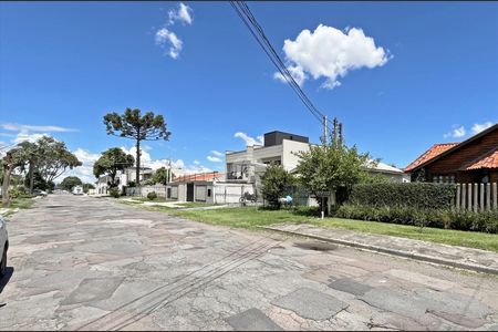 8_photo/94dce570e9.719f4acdf2a74dd5-ATLAS-dbbfb46e-2630-41fa-ac5e-4720d705716c.jpg de casa para alugar com 1 quarto, 50m² em Capão da Imbuia, Curitiba