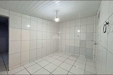 9_photo/94dce570e9.719f4acdf2a74dd5-ATLAS-e6d30eea-543a-44dd-a488-67098192546c.jpg de casa para alugar com 1 quarto, 50m² em Capão da Imbuia, Curitiba