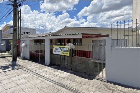 11_photo/94dce570e9.ff98567a9ba53bc6-ATLAS-71f73b40-7352-4495-a8ff-1908fd43ebd1.jpg de kitnet/studio para alugar com 1 quarto, 35m² em Capão da Imbuia, Curitiba