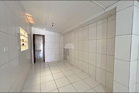 4_photo/94dce570e9.ff98567a9ba53bc6-ATLAS-ec6863d9-e025-4b56-b3a1-90bba65c6b8d.jpg de kitnet/studio para alugar com 1 quarto, 35m² em Capão da Imbuia, Curitiba