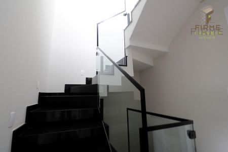 14_photo/94dce570eb.3829693dac8c265c-ATLAS-cddf0db2-cf3b-4c99-ae89-e01fa1e9baa0.jpg de casa à venda com 3 quartos, 171m² em Capão da Imbuia, Curitiba