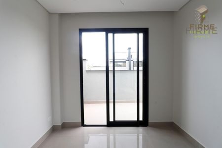 21_photo/94dce570eb.3829693dac8c265c-ATLAS-d54f032b-da41-42e5-bd77-1ecf63d7fd6d.jpg de casa à venda com 3 quartos, 171m² em Capão da Imbuia, Curitiba